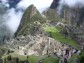 (68/125) Macchu Picchu, Peru